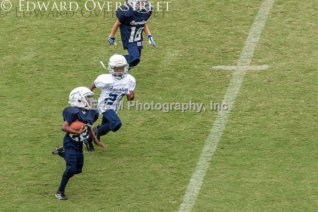Dist 6 Jamboree 1004.jpg